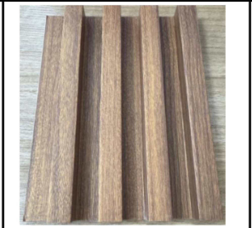 esquinero-madera-miel-oscura-804